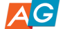 AG九游会